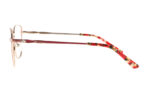 K 9974 C - Image 3