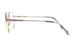 K 9975 B - Image 3
