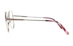 K 9975 C - Image 3