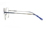 K 9975 D - Image 3