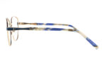 K 9976 C - Image 3