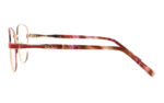 K 9976 D - Image 3