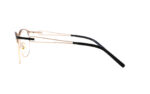 K 9978 C - Image 3