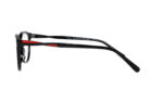 K 9980 A - Image 3