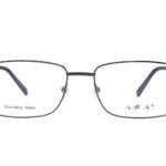 K 9984 A