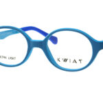 K 5033 D - същият продукт е под код K 5080