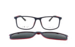 KCL 2020 A - Image 2