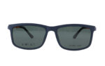 KCL 2020 B - Image 3