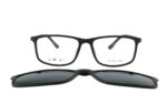 KCL 2020 E - Image 2