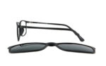 KCL 2020 E - Image 4
