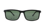 KCL 2020 G - Image 3