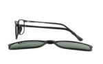 KCL 2020 G - Image 4