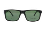 KCL 2022 G - Image 3