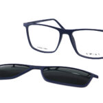 KCL 2029 C 