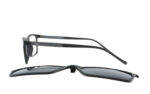 KCL 2030 B  - Image 4