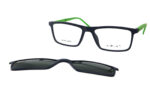 KCL 2030 G  - Image 7