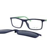 KCL 2030 G 
