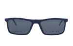 KCL 2030 G  - Image 3