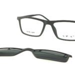 KCL 2030 L 