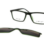 KCL 2030 N 