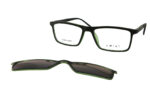 KCL 2030 N 