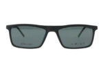 KCL 2030 N  - Image 3