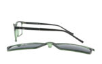 KCL 2030 N  - Image 4