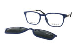 KCL 2031 C 