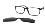 KCL 2032 C 