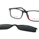 KCL 2032 D 