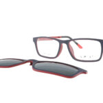 KCL 2033 D