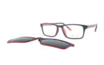KCL 2033 D