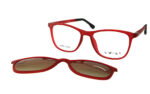 KCL 2035 D 