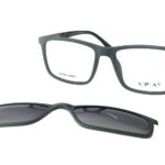 KCL 2036 C