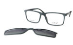 KCL 2036 C