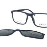 KCL 2036 D 