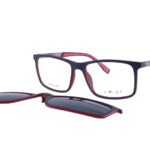 KCL 2036 F 