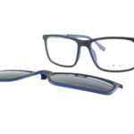 KCL 2036 G