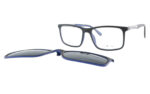 KCL 2036 G