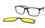 KCL 2036 I 