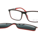 KCL 2036 J 