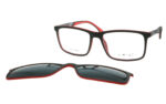 KCL 2036 J 