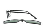 KCL 2036 M - Image 4