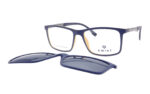 KCL 2036 N