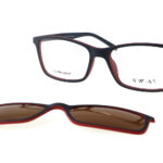 KCL 2037 D 
