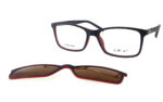 KCL 2037 D 