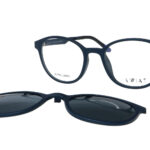KCL 2038 C 