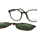 KCL 2038 D 