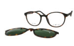 KCL 2038 D 