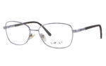 KCL 2040 B - Frame - Image 2